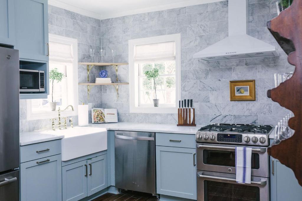 Guesthouse Charleston East 42 B Εξωτερικό φωτογραφία
