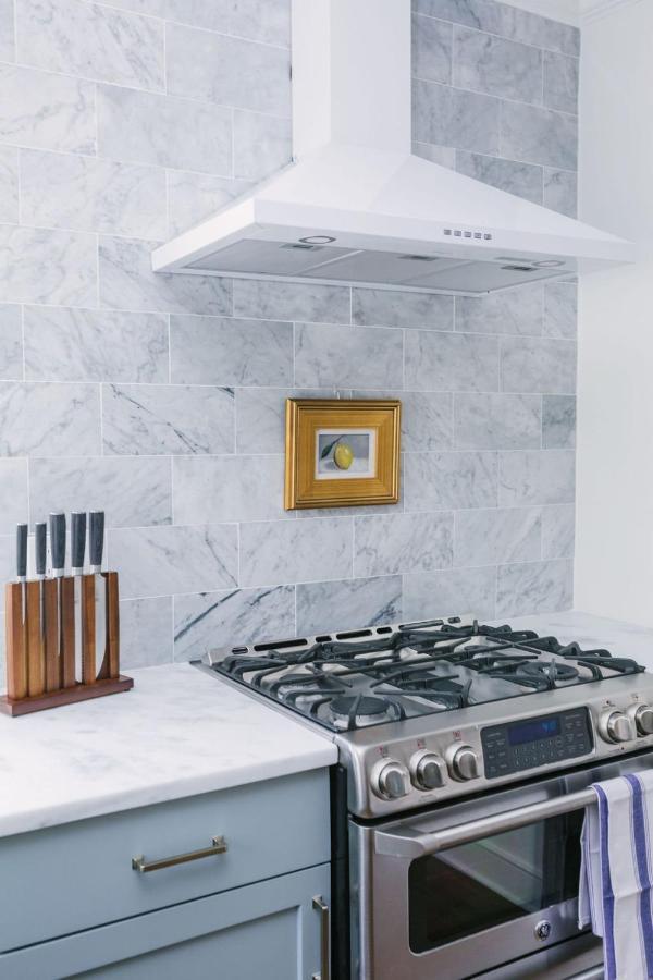 Guesthouse Charleston East 42 B Εξωτερικό φωτογραφία